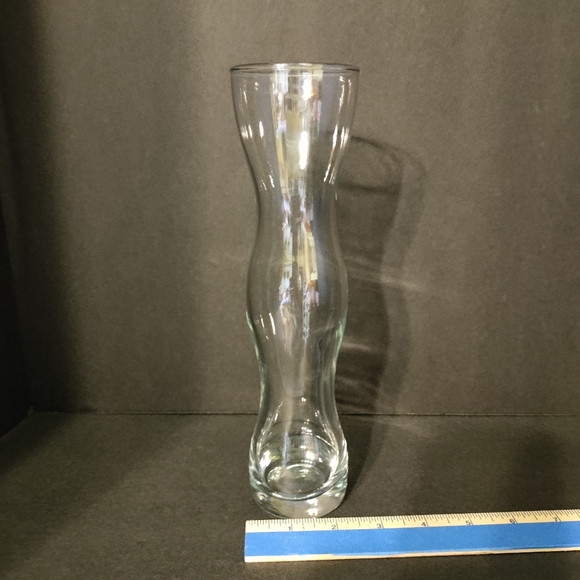 Vase/Drinking GLASS⭐ - Picture 5 of 6
